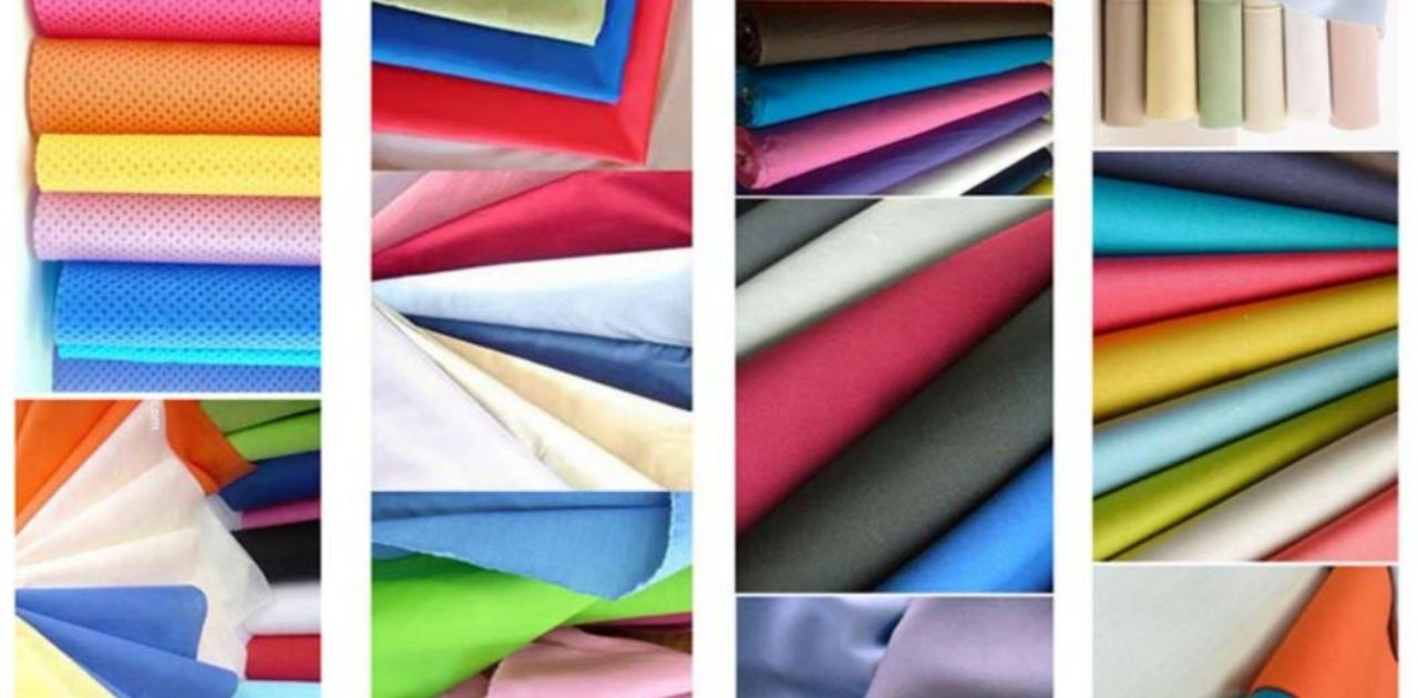 Các chất liệu vải may đồng phục được nhiều người tin dùng