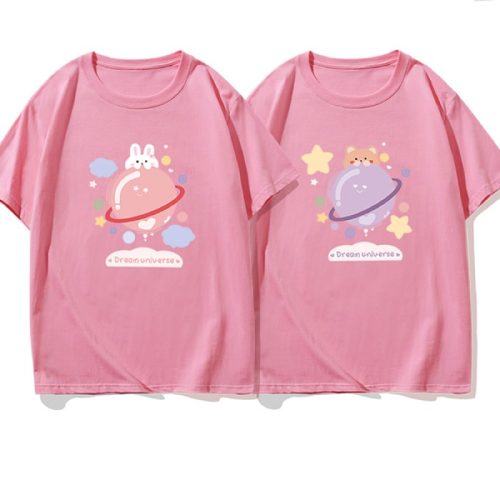 Kết hợp áo cùng nhiều phụ kiện giúp set đồ thêm nổi bật