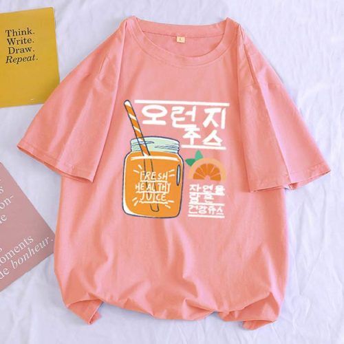 Một số lưu ý khi bảo quản mẫu áo thun tránh bị bong tróc hình in