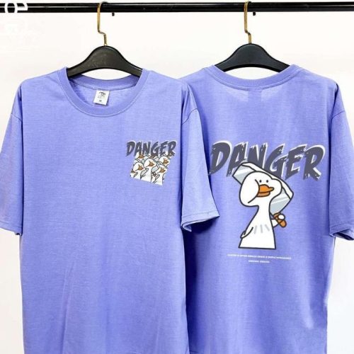 Trang phục dễ dàng phối hợp cùng nhiều phụ kiện khác nhau