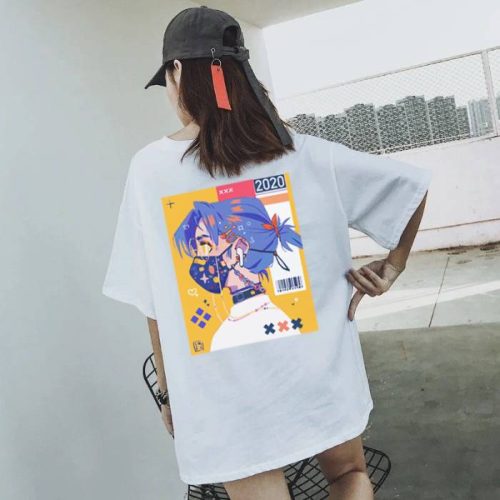 Mẫu áo dễ phối hợp cùng nhiều các trang phục khác