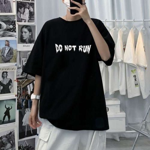 Hướng dẫn bảo quản hình in tránh tình trạng bong tróc