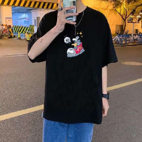 Cách bảo quản hình in tránh tình trạng bong tróc
