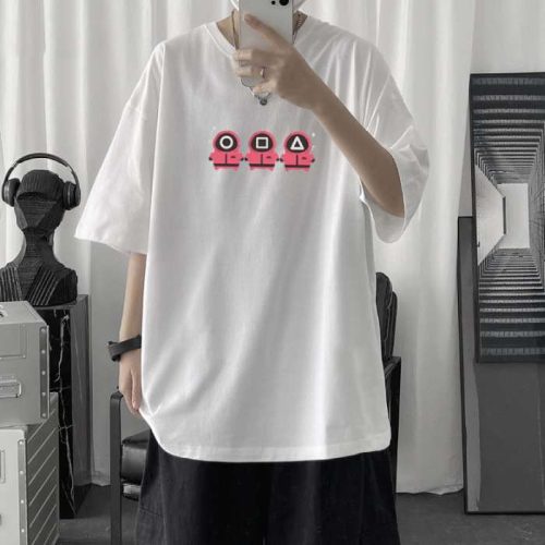 Một số cách bảo quản hình in áo thun không bị bong tróc