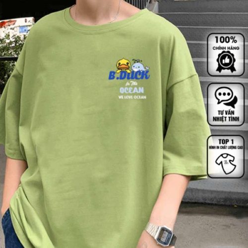Kết hợp áo cùng nhiều phụ kiện như đồng hồ, vòng cổ