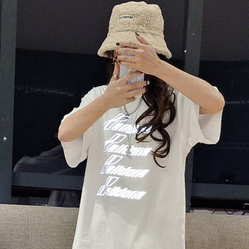 Một số lưu ý khi bảo quản hình in tránh bị bong tróc