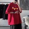 Một số lưu ý khi bảo quản hình in tránh bị biến dạng, bong tróc