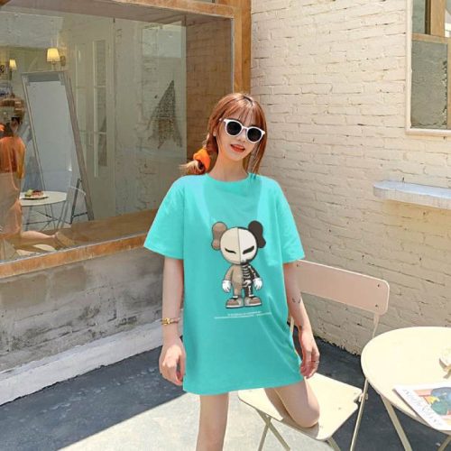 Một số cách bảo quản hình in tránh tình trạng bong tróc