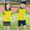 Trang phục dễ kết hợp cùng nhiều phù kiện khác nhau