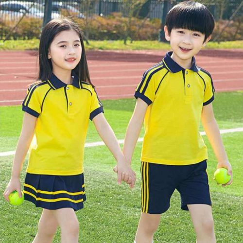 Trang phục dễ kết hợp cùng nhiều phù kiện khác nhau