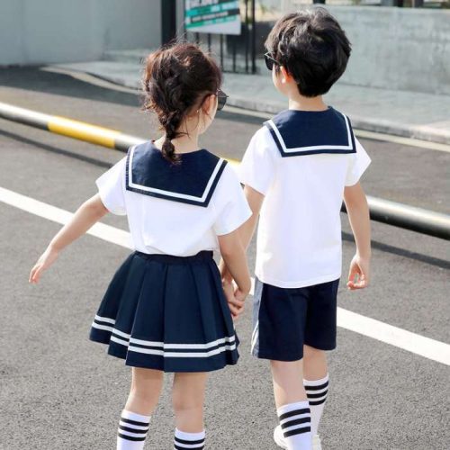 Chất liệu vải may cotton mềm mịn, thoáng mát