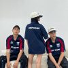 Áo Lớp Wassup Màu Xanh Đen
