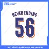 Mẫu Hình In Flex In Never Ending 56