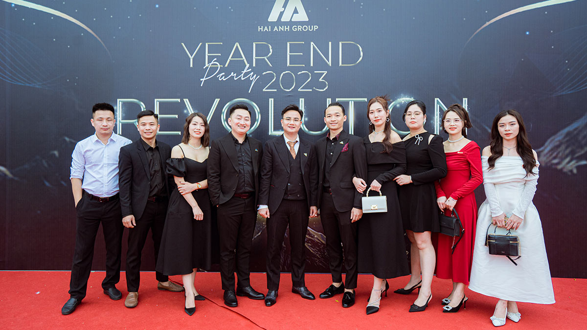 Tổng kết cuối năm hình 1
