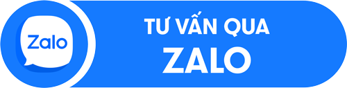 zalo