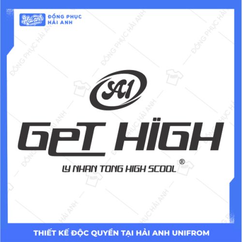 Mẫu Hình In Y2K Get High