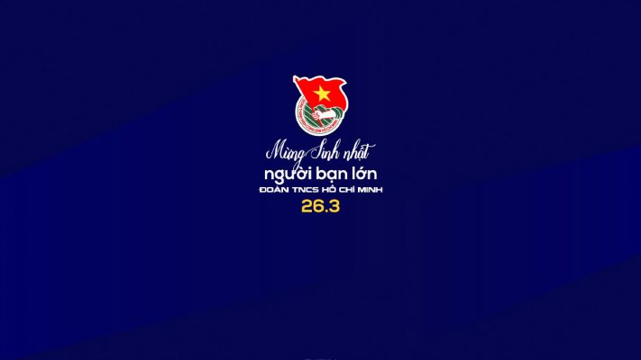 Ngày 26 tháng 3 là ngày gì