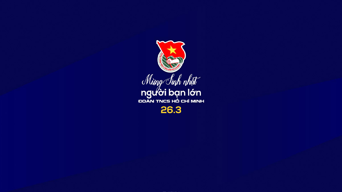 Ngày 26 tháng 3 là ngày gì