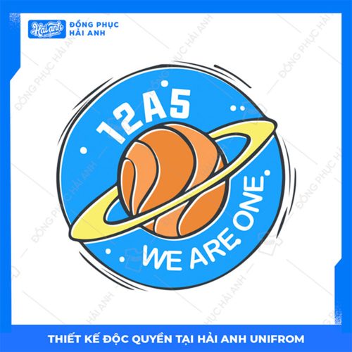 Logo chuyên Địa