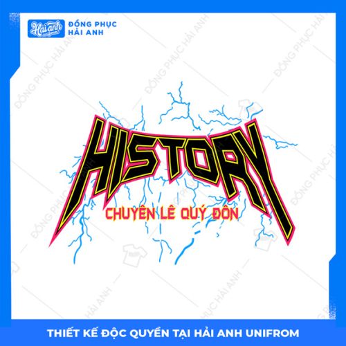 Logo chuyên Sử chuyên Lê Qúy Đôn
