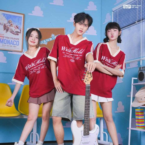 Gợi ý phối đồ chuẩn phong cách dành cho các bạn nam
