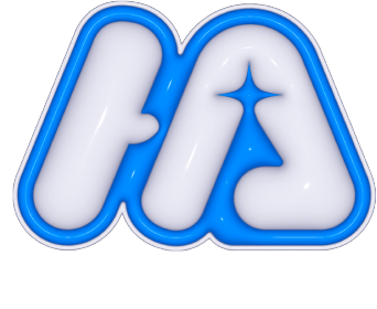 Áo lớp Hải Anh