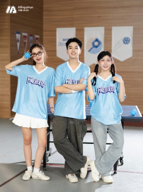 Thiết kế cá tính, phong cách nổi bật