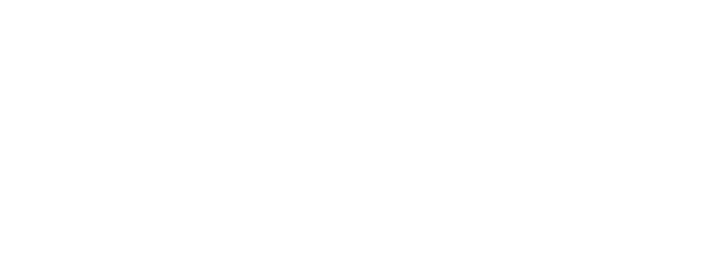 logo Đồng Phục Hải Anh - Trắng