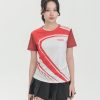 Mẫu Áo Thun Đồng Phục Công Ty Viettel - 1