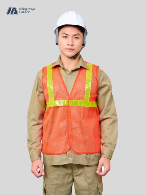 Gile Bảo Hộ